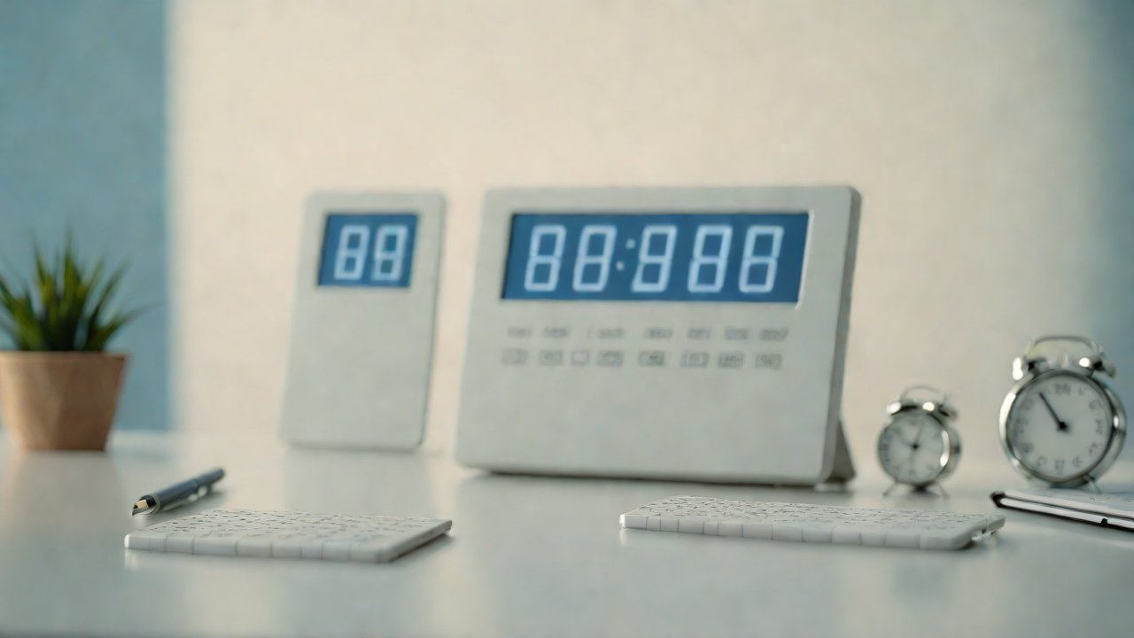 数字工具如何改善领先时间:深入挖掘业务效率