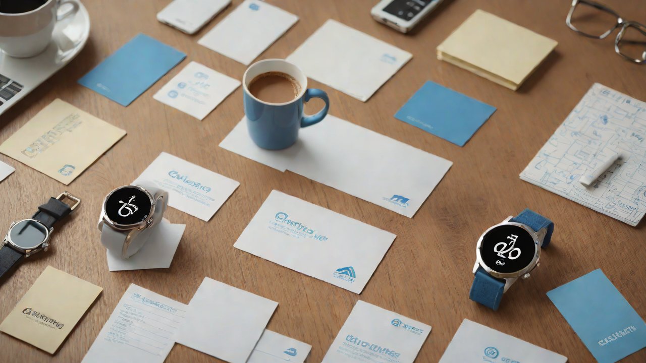 智能手表买家最想要的是什么? 为什么?