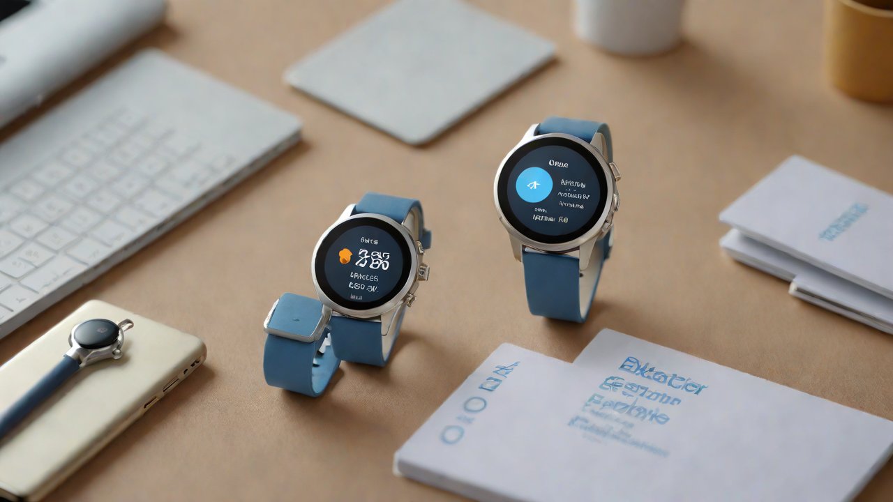 Smartwatch 卖家指南:客户为什么购买你的 Smartwatch 关键原因