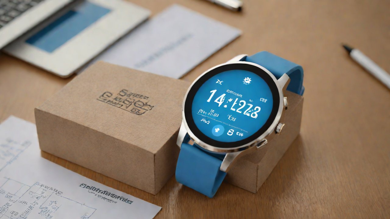 Smartwatch 卖家指南:客户为什么购买你的 Smartwatch 关键原因