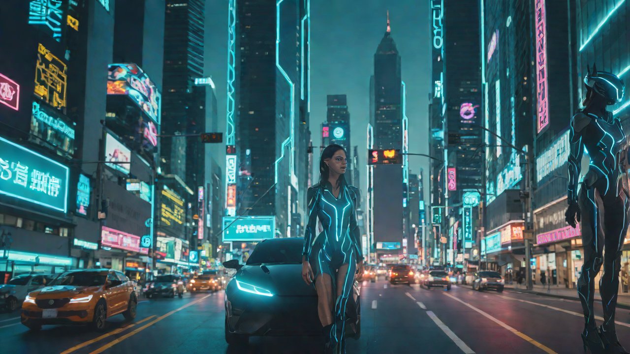 2025年智能手表技术趋势