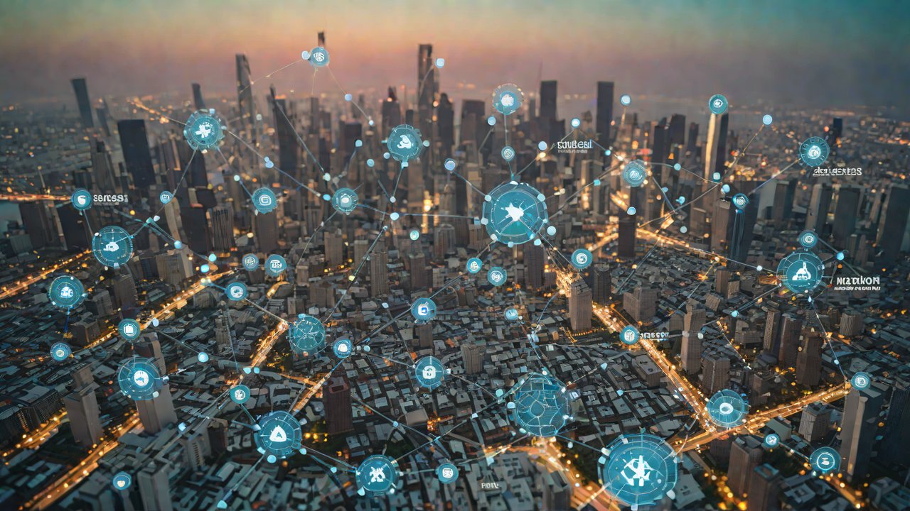 前8名全球定位系统监视制造商 2025年 — 品牌和供应商最终名单