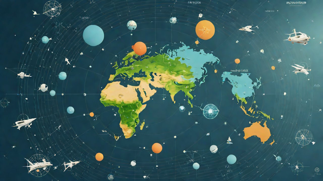 前8名全球定位系统监视制造商 2025年 — 品牌和供应商最终名单