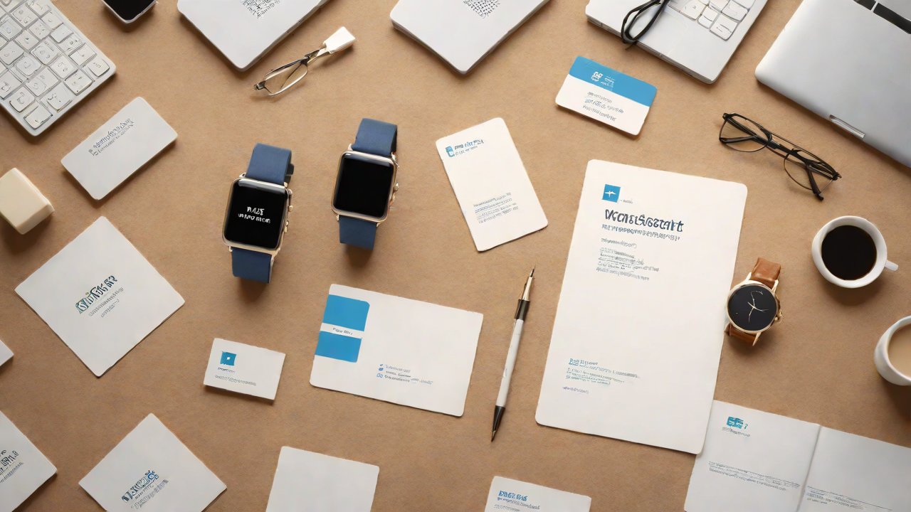 # 2:赋予展览者服务权力