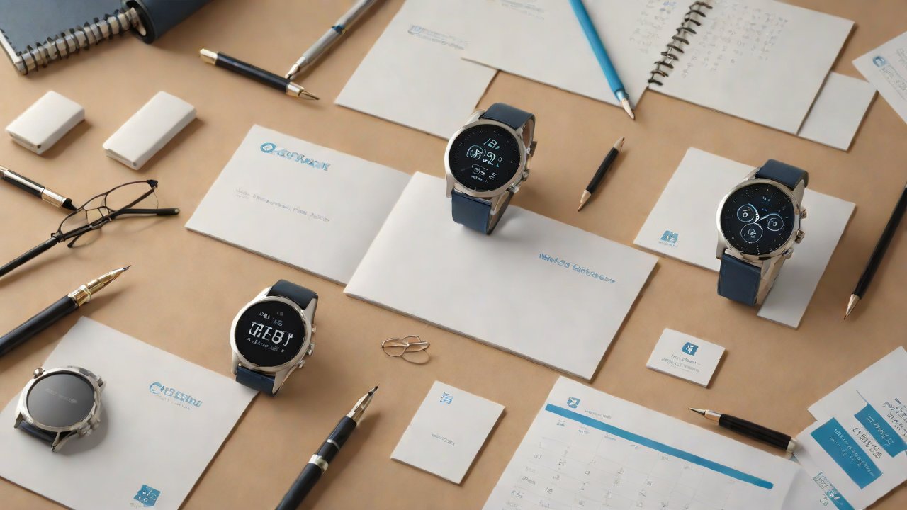 #3:加强贸易展览的影响