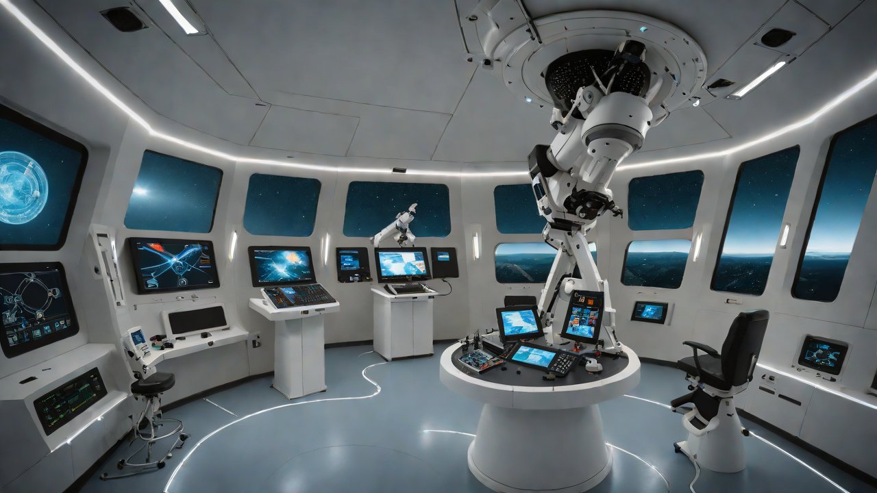 与 Starmax GTS5 智能观察:对其特色和设计的第一手审查