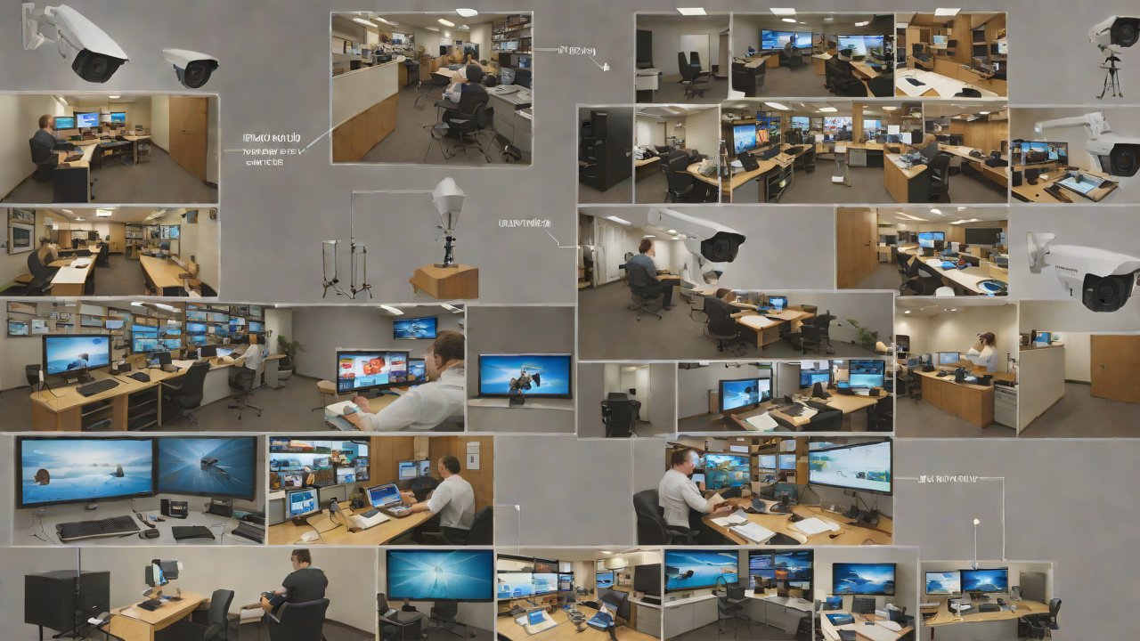 与 Starmax GTS5 智能观察:对其特色和设计的第一手审查