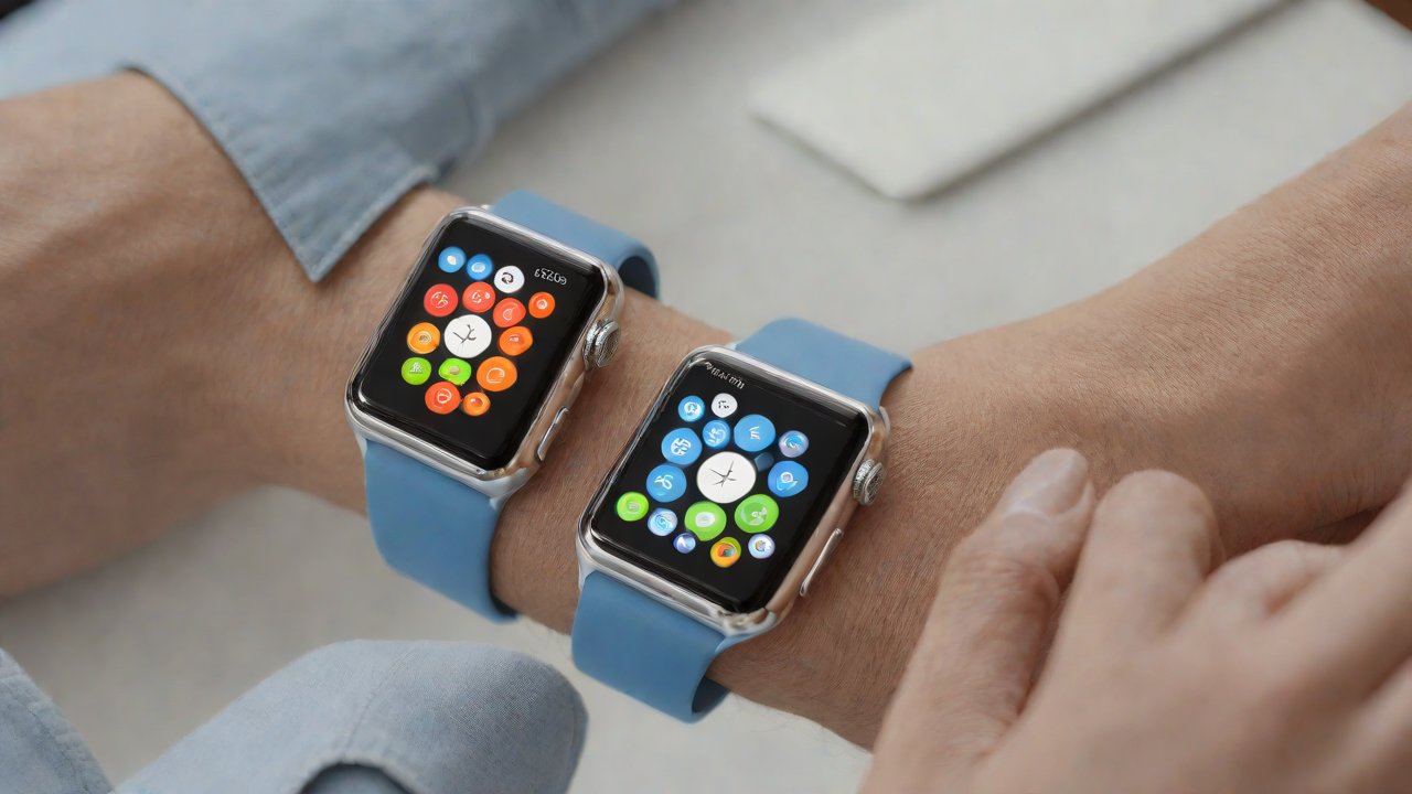 Apple Watch Guide(第11集,SE 3,Ultra 3 & watchOS 26): 新的和如何影响你的步骤