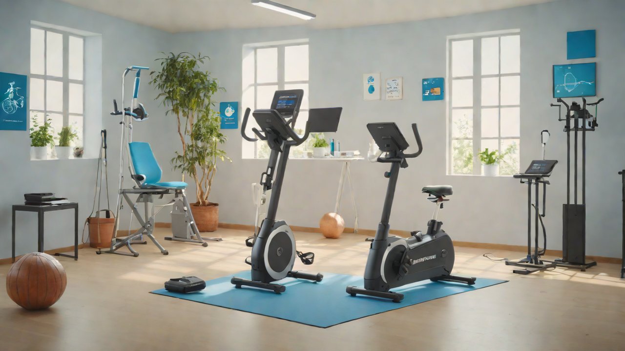 在 Stridekick 健身穿戴智能设备创建您的第一个挑战