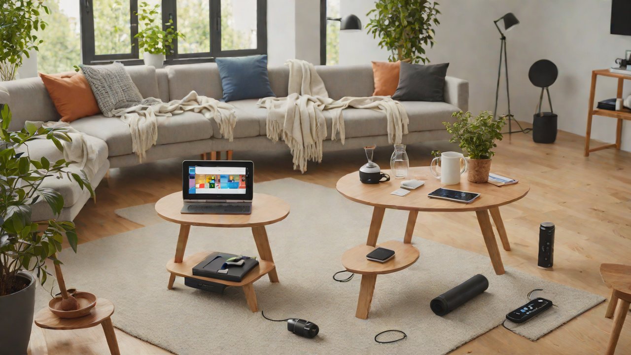 在 Stridekick 健身穿戴智能设备创建您的第一个挑战