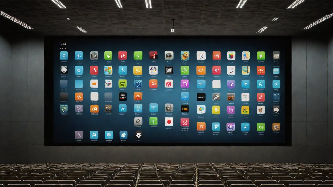 WWDC 2025年: 苹果宣布iOS 26, macOS 26, watchOS 26及更多