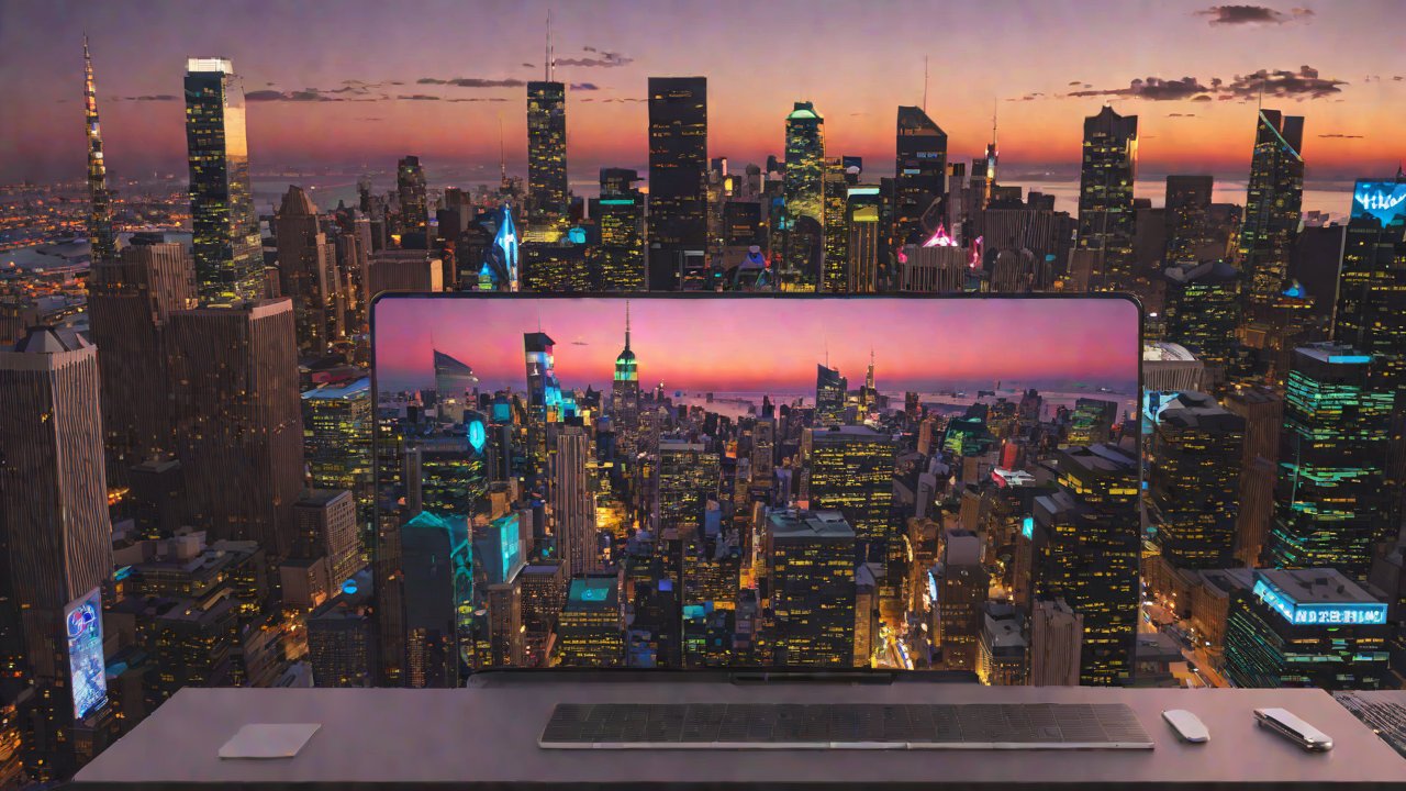 WWDC 2025年: 苹果宣布iOS 26, macOS 26, watchOS 26及更多