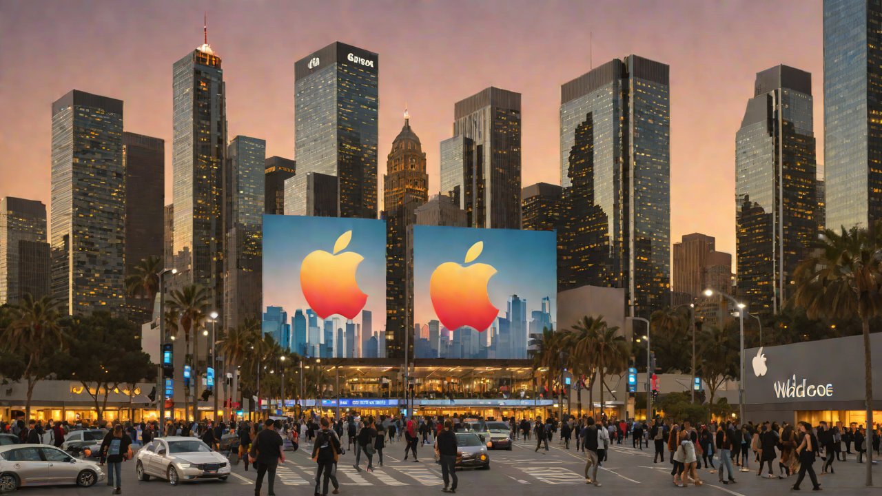 WWDC 2025年: 苹果宣布iOS 26, macOS 26, watchOS 26及更多