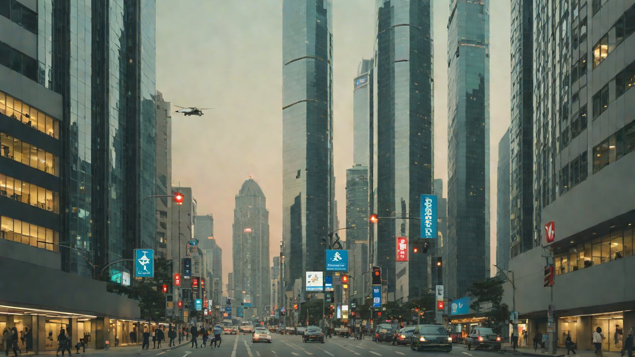 2026年最佳视频流播服务