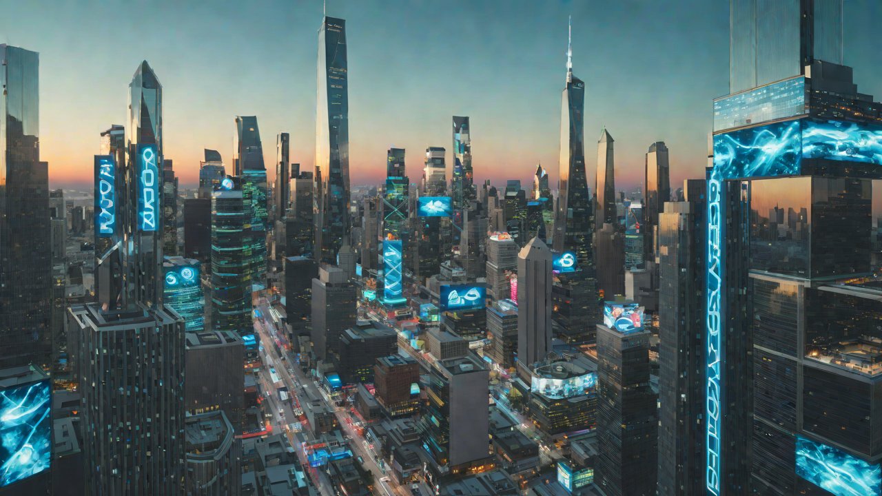 2026年最佳视频流播服务