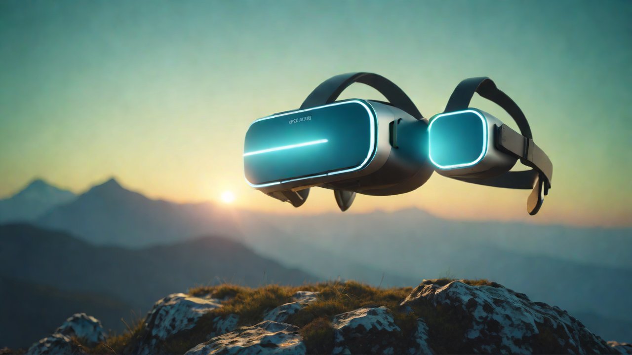 2026年最佳VR头像