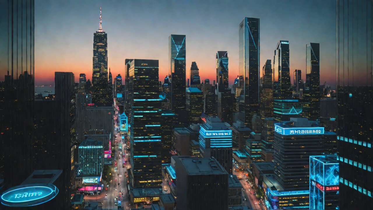 2026年最佳电视剧