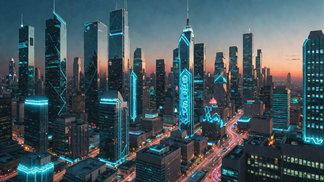 2026年最佳电视剧