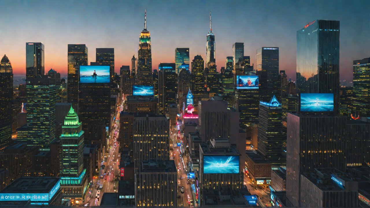 2026年最佳电视剧