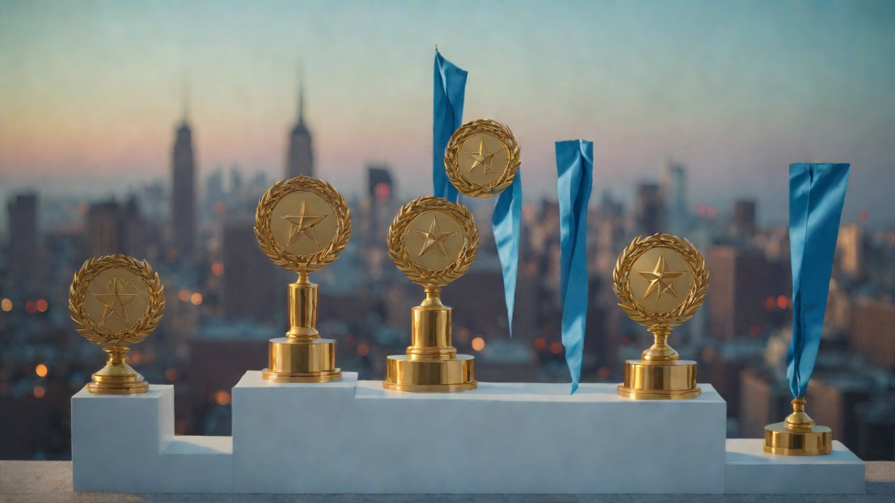 2026年最佳奖牌榜