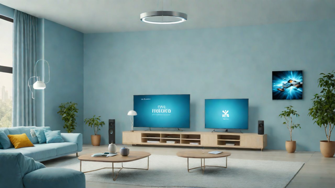 2026年最佳媒体流媒体设备