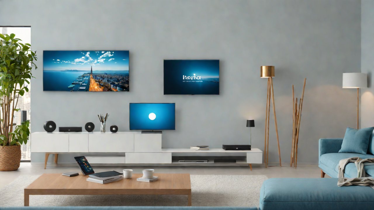 2026年最佳媒体流媒体设备