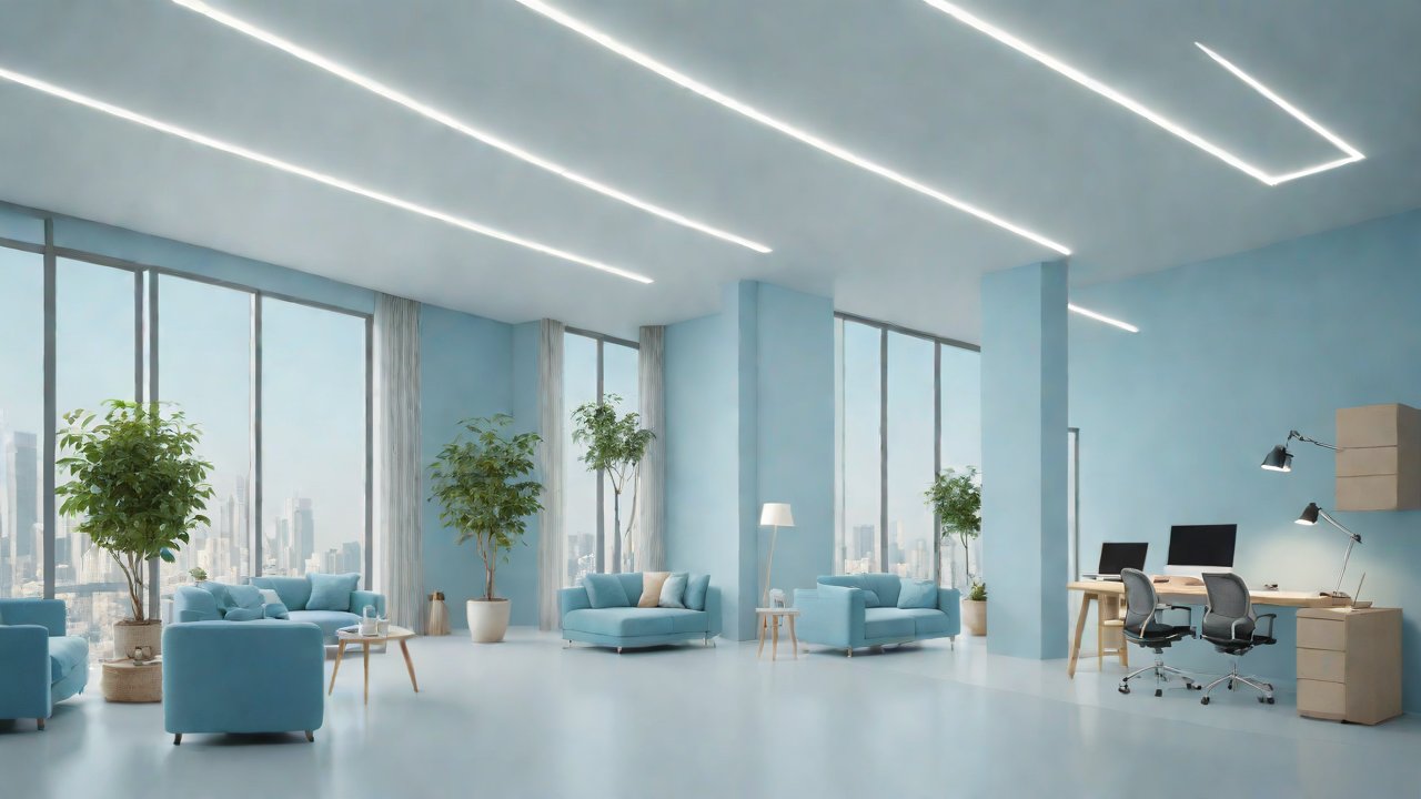 2026年最佳外部SSD