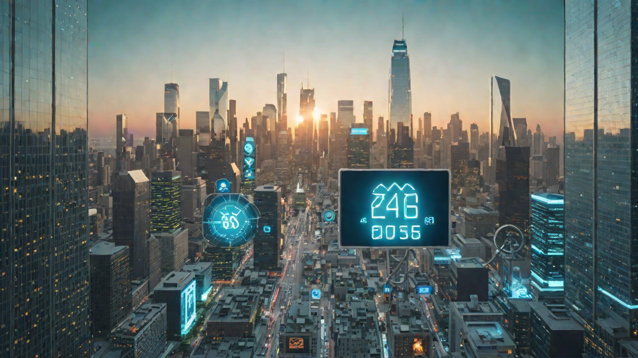 2026年最佳智能发言人