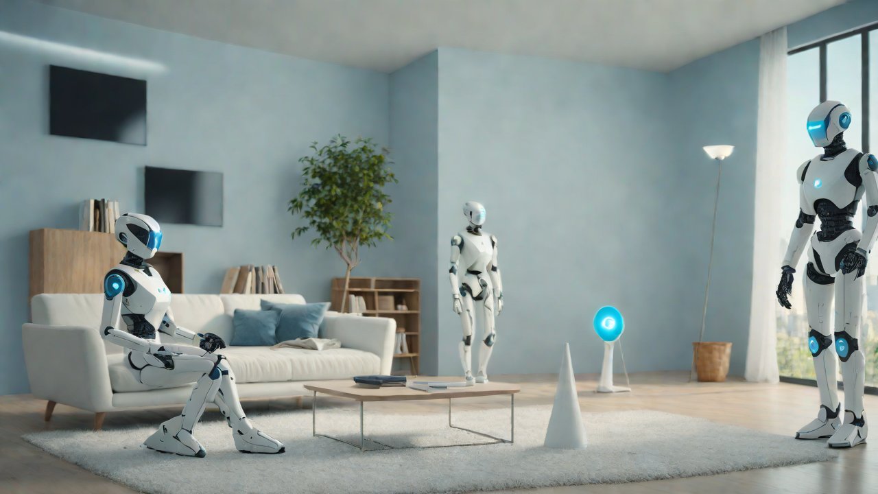 2026年最佳智能发言人