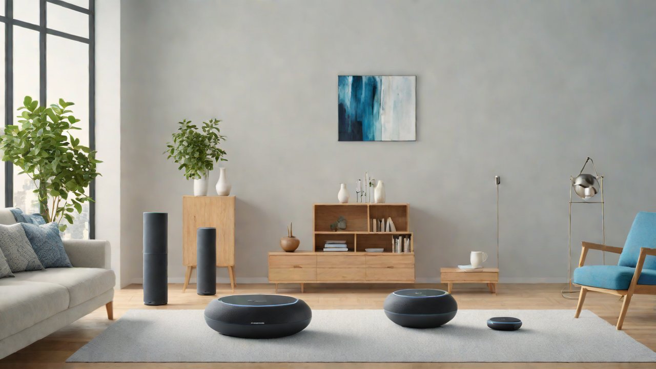 2026年最佳智能发言人