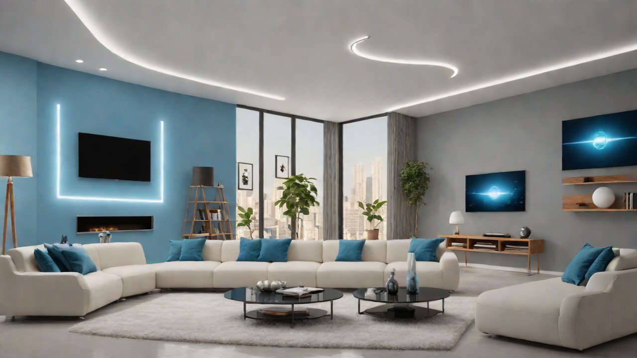 2026年最佳智能家庭安全系统