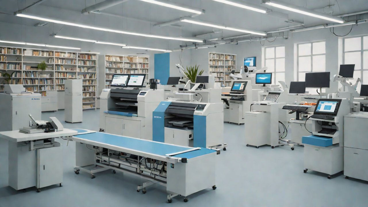 2026年最佳打印机