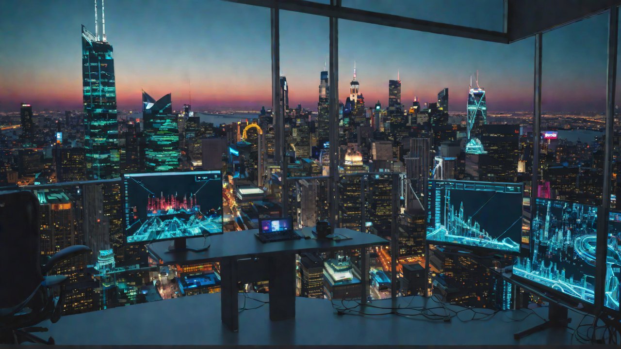 2026年最佳监视器