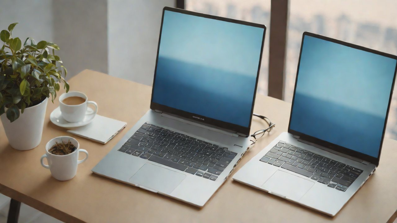 2026年最佳笔记本电脑