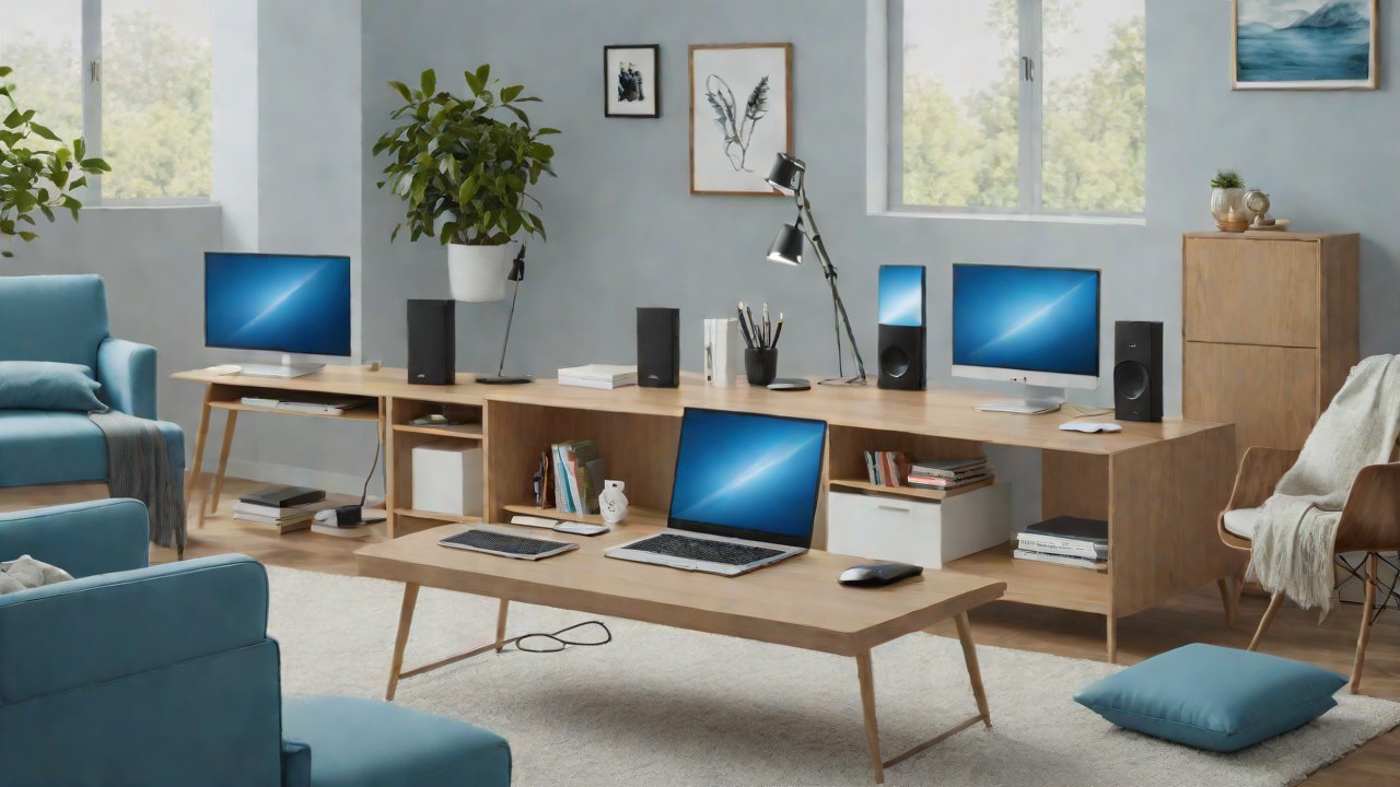 2026年最佳外部硬盘