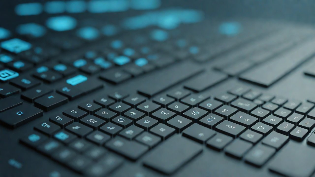 2026年最佳AI键盘