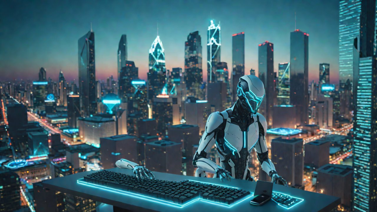 2026年最佳AI键盘