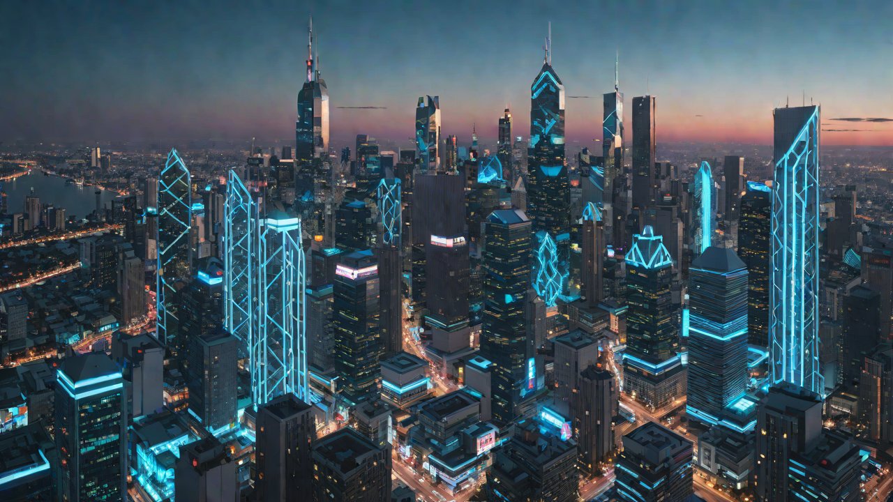 2026年最佳AI键盘