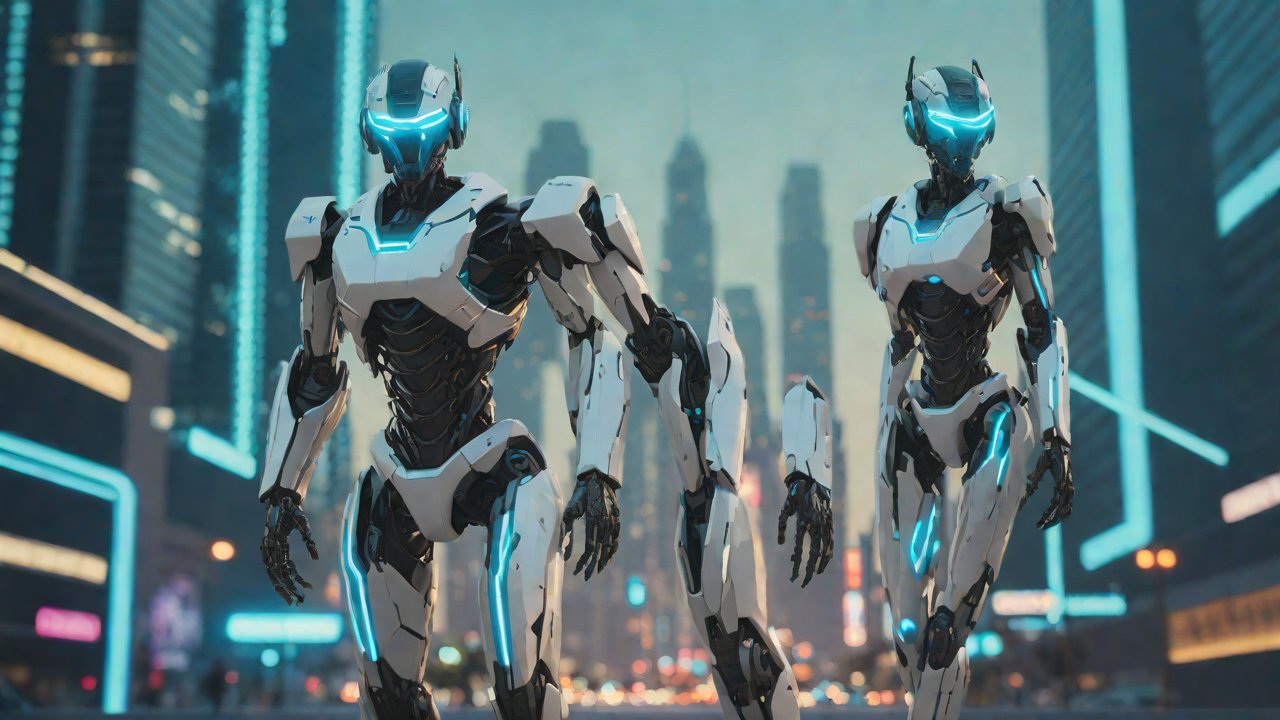 2026年最佳人工智能耳机