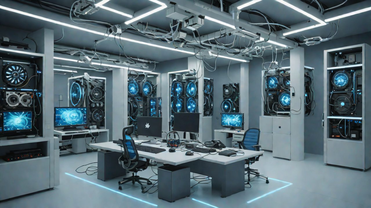 GPU # # 翻译: 预算编制:如何花在图形卡上?