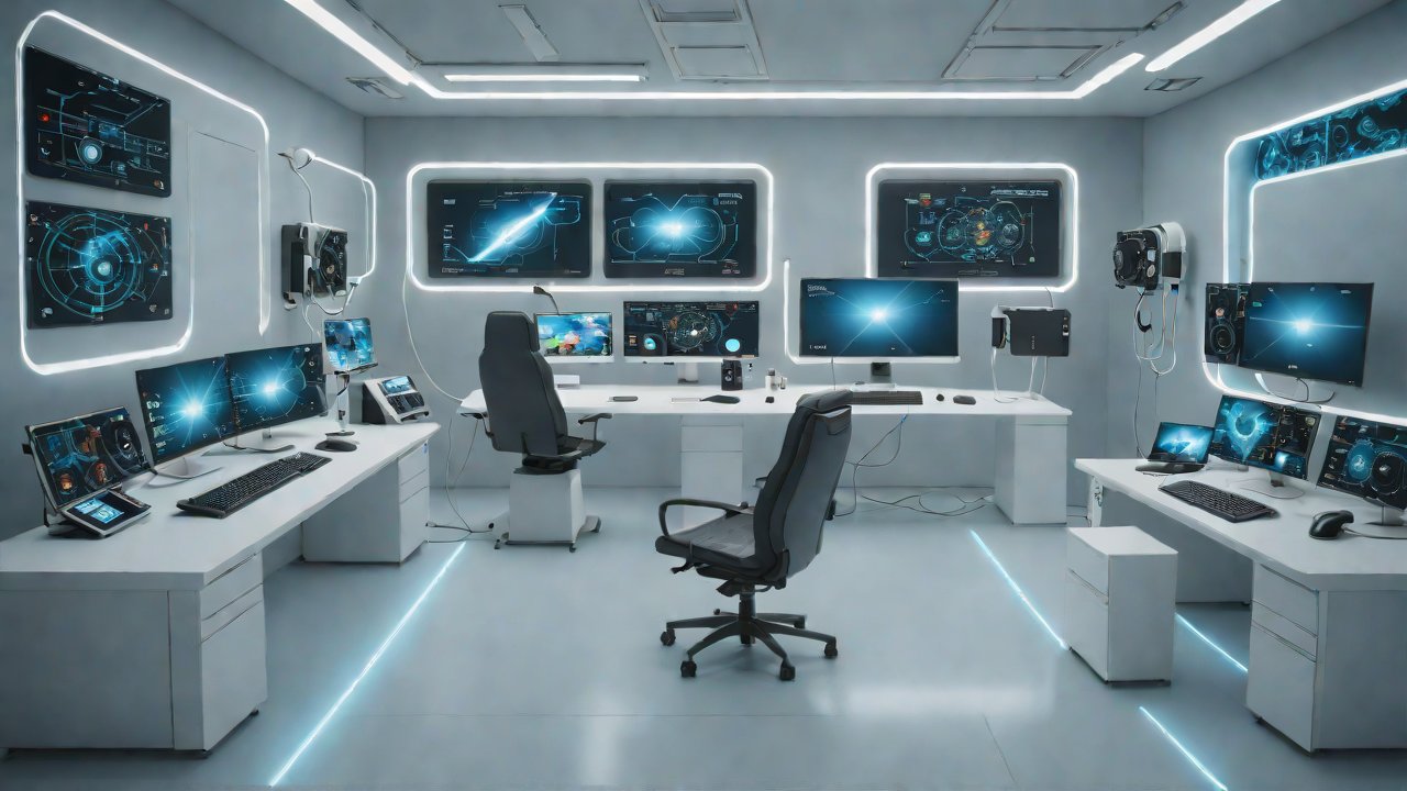 2026年最佳图形卡