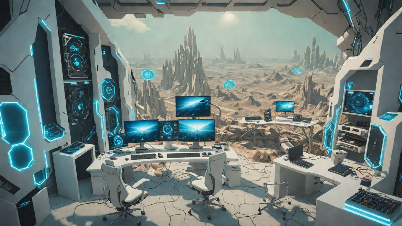 2026年最佳图形卡