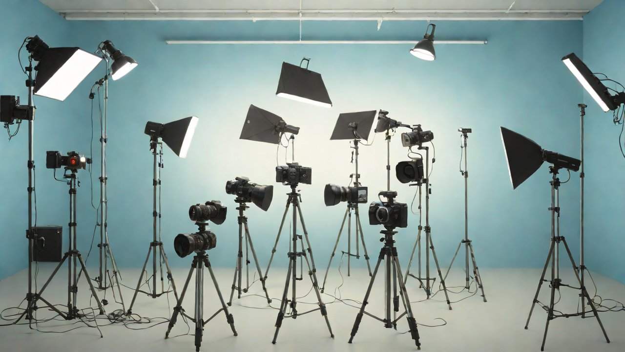 2026年最佳数码相机