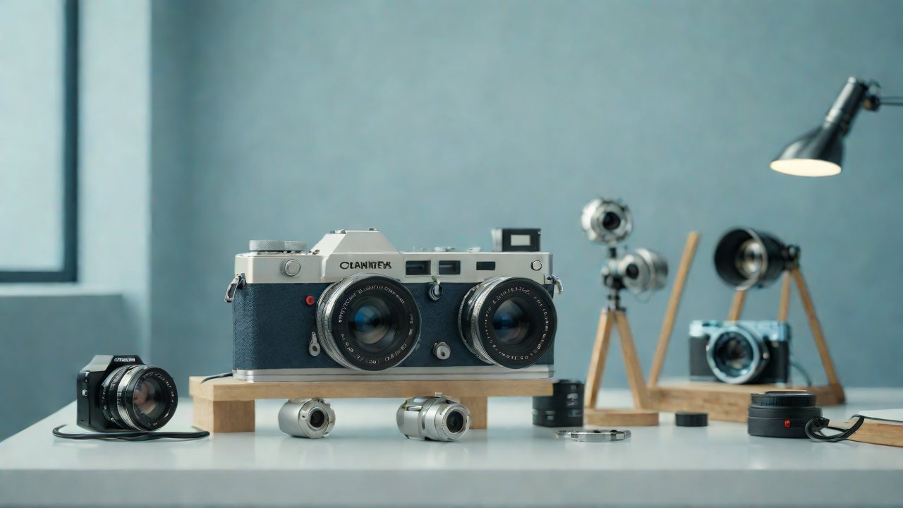 2026年最佳数码相机