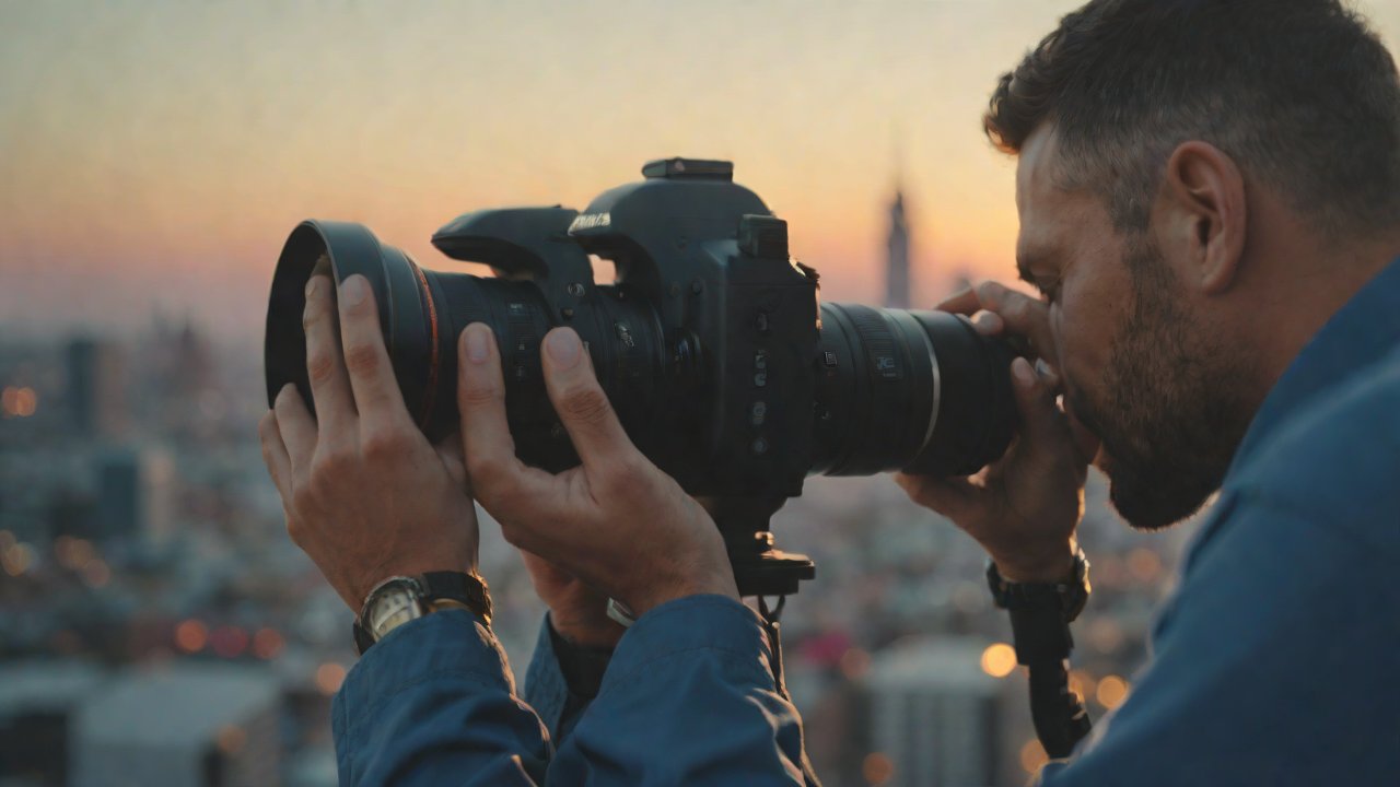 2026年最佳数码相机