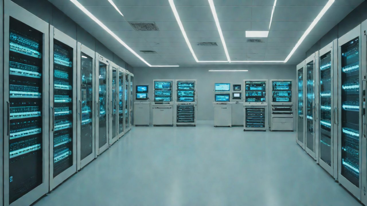 2026年最佳抗病毒软件