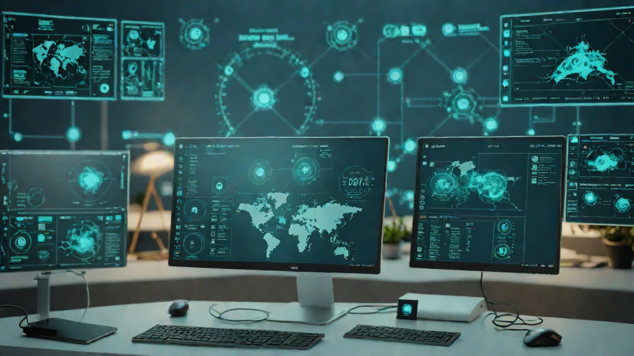 2026年最佳抗病毒软件