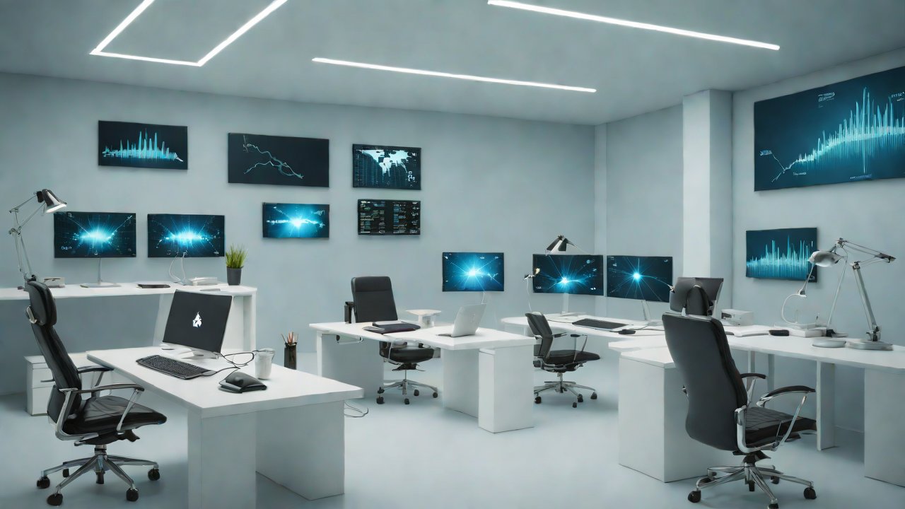 2026年最佳商业VoIP服务