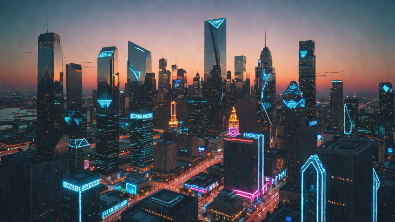 2026年最佳VPN服务