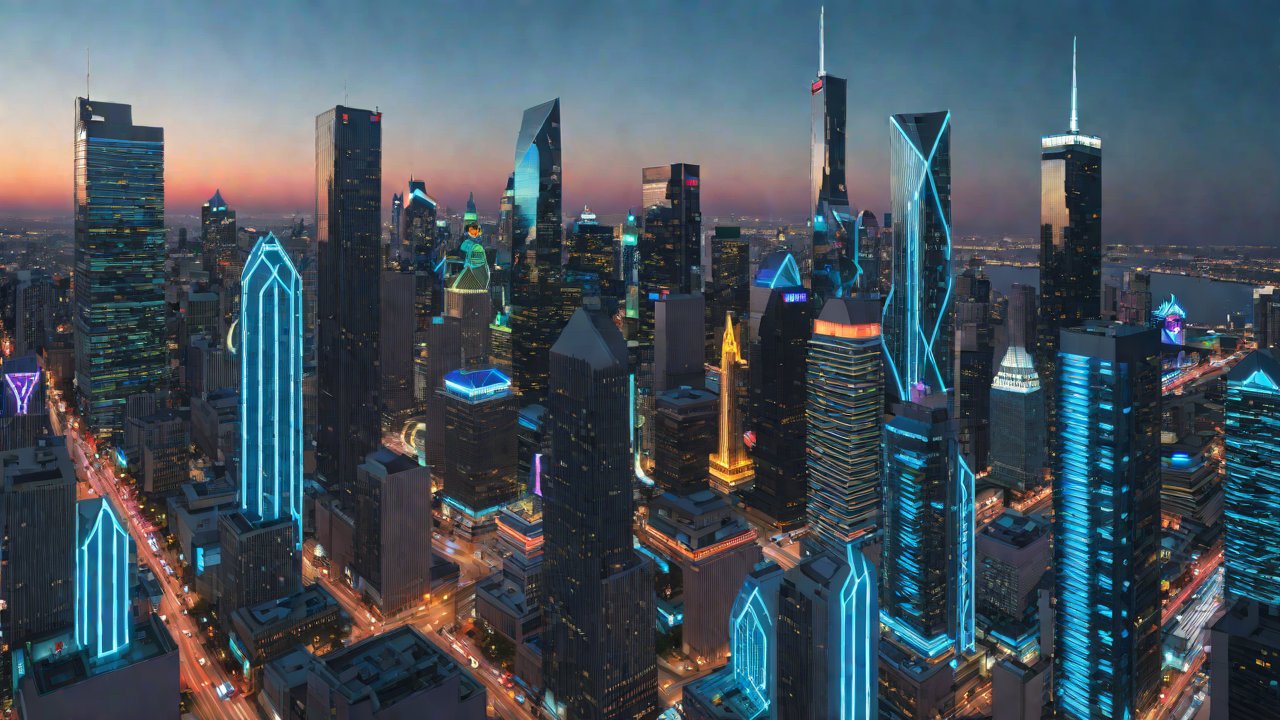 2026年最佳VPN服务